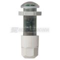  Cellule analogique fix encastr 