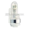  Cellule analogique fix saillie 