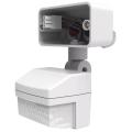 theLeda B Module Detecteur WH 
