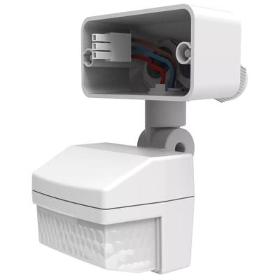  theLeda B Module Detecteur WH 