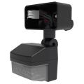  theLeda B Module Detecteur BK 