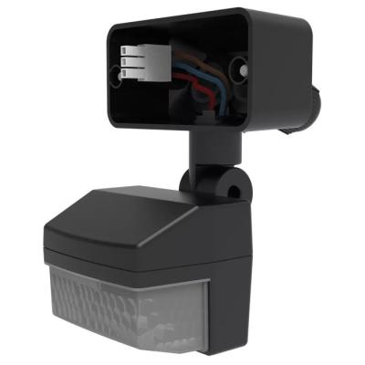  theLeda B Module Detecteur BK 