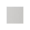  iONprime PB 1R ABR 