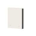  iONprime PB 1R MWH 
