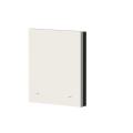  iONprime PB 1R PWH 