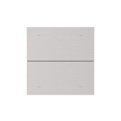  iONprime PB 2R ABR 