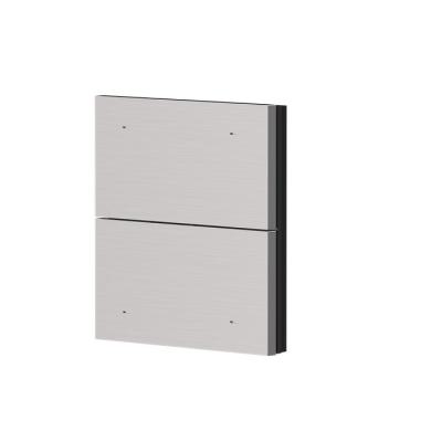  iONprime PB 2R ABR 