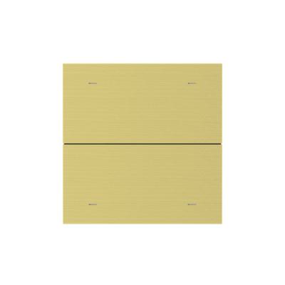  iONprime PB 2R MBR 