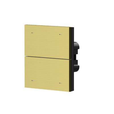 iONprime PB 2R MBR 