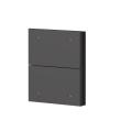  iONprime PB 2R MBK 