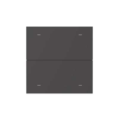  iONprime PB 2R MBK 