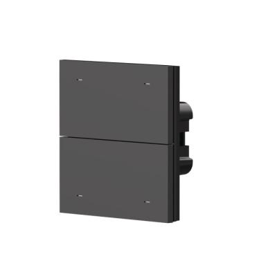  iONprime PB 2R MBK 