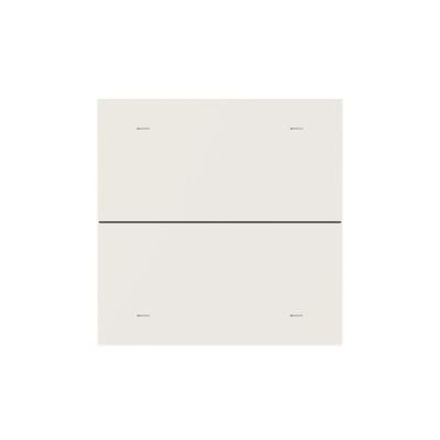  iONprime PB 2R MWH 