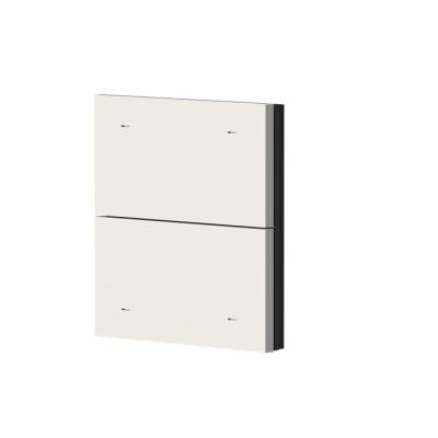  iONprime PB 2R MWH 