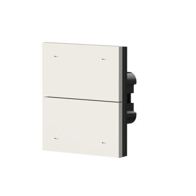  iONprime PB 2R MWH 