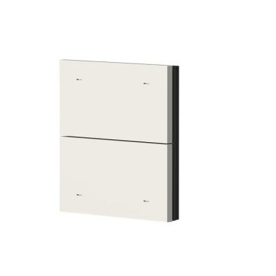  iONprime PB 2R PWH 
