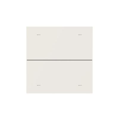  iONprime PB 2R PWH 