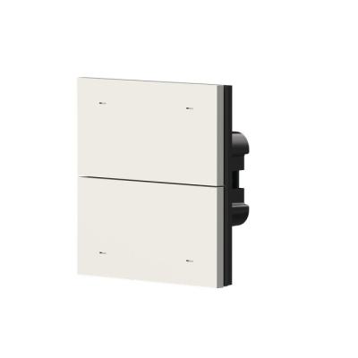  iONprime PB 2R PWH 