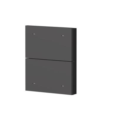  iONprime PB 2R PBK 