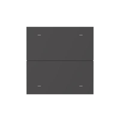  iONprime PB 2R PBK 
