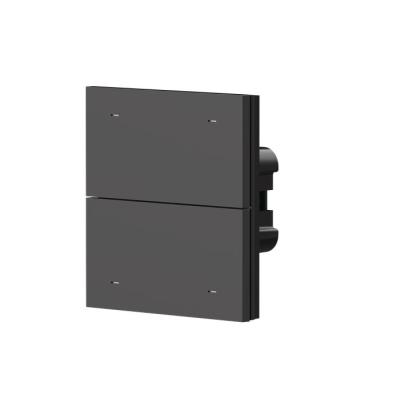  iONprime PB 2R PBK 