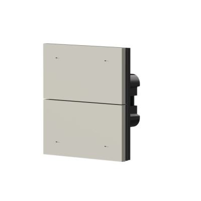  iONprime PB 2R PGR 