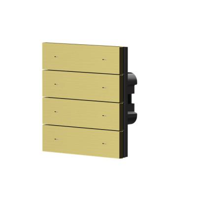  iONprime PB 4R MBR 