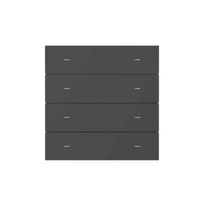  iONprime PB 4R MBK 