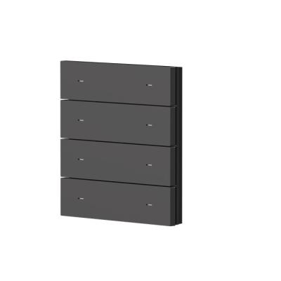  iONprime PB 4R MBK 