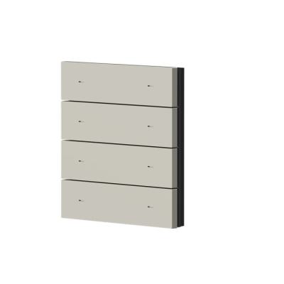  iONprime PB 4R PGR 
