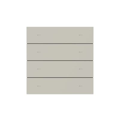  iONprime PB 4R PGR 