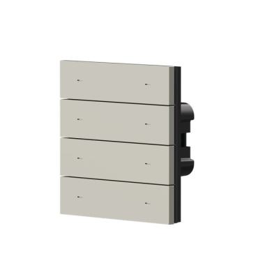 iONprime PB 4R PGR 
