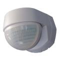  SM-6735-TG MD180 AP blanc 