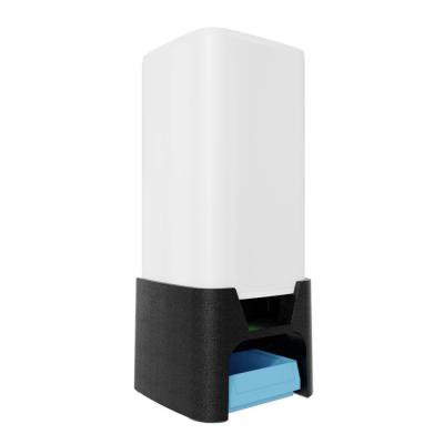  CHAUFFE EAU SAV EXPRESS 30L 
