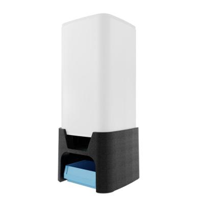  CHAUFFE EAU SAV EXPRESS 30L 