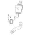  KIT GROS DEBIT BASSE CONSO 