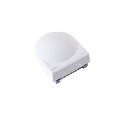  SONDE EXTERIEURE 