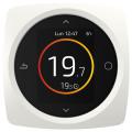  THERMOSTAT 105 INTER 