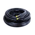  KIT 20M RACC. RAP.1'' AV. OUTI 