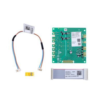  KIT CARTE EXTENSION 