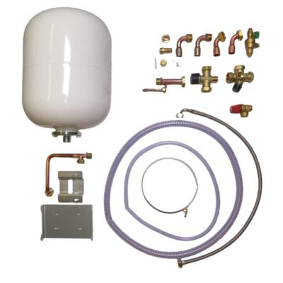  KIT EXPANSION SANITAIRE 