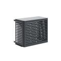  ECLIPSE 10 ANTHRACITE 