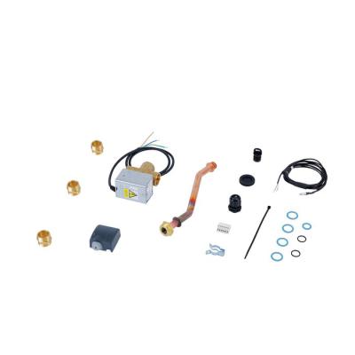  KIT RELEVE 