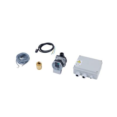  KIT ECS 