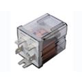  APPOINT DEPORTE TRI 3X3KW 