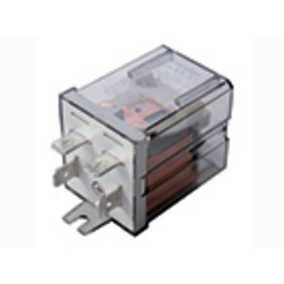  APPOINT DEPORTE TRI 3X3KW 