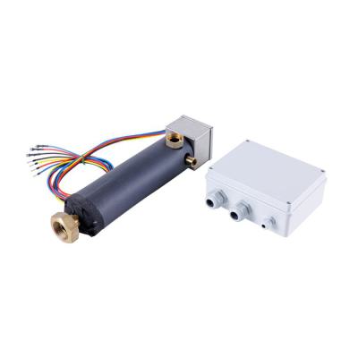  KIT APPOINT 6KW 