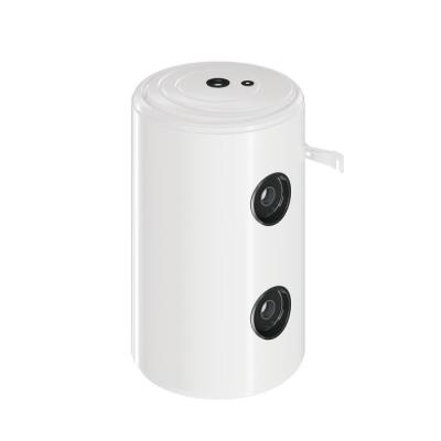  BALLON TAMPON 80L 