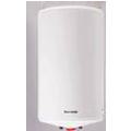  RISTRETTO BLINDE SOUS 10L 