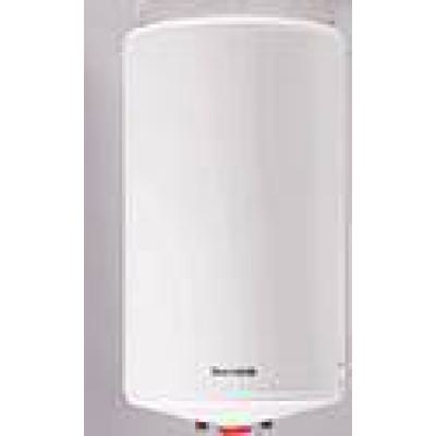  RISTRETTO BLINDE SOUS 10L 